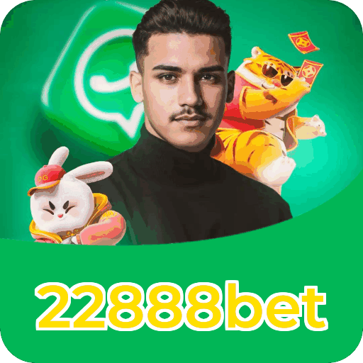 Promoções e bônus exclusivos da 22888bet