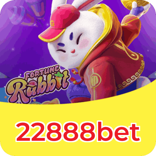 Mahjong Ways - Slot com múltiplas formas de ganhar