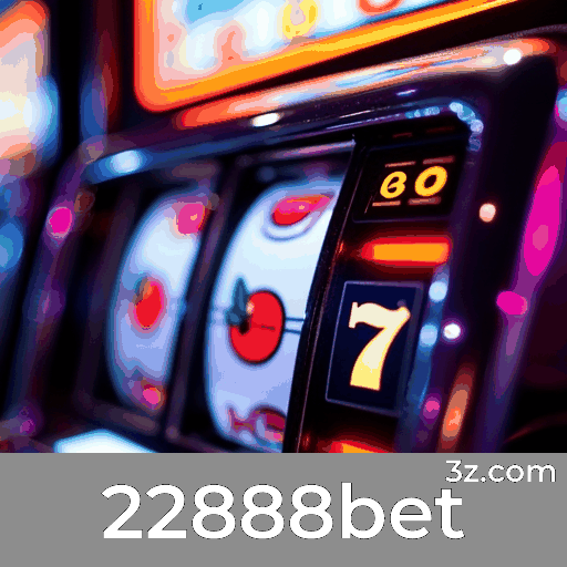 Compita, Conecte-se e Vença no Crash da 22888bet