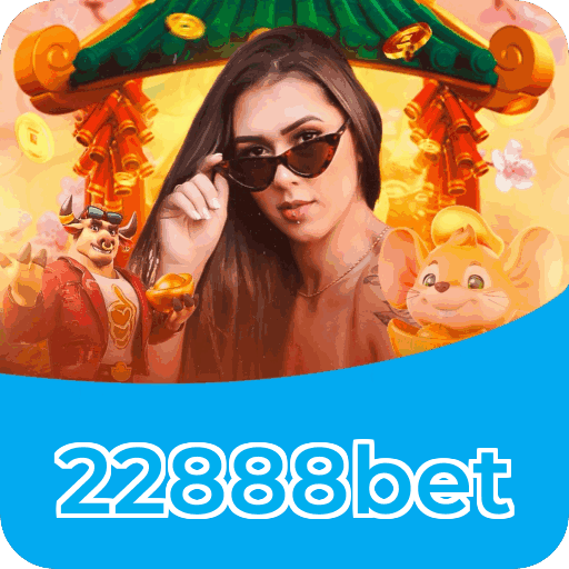 Instalar APK 22888bet