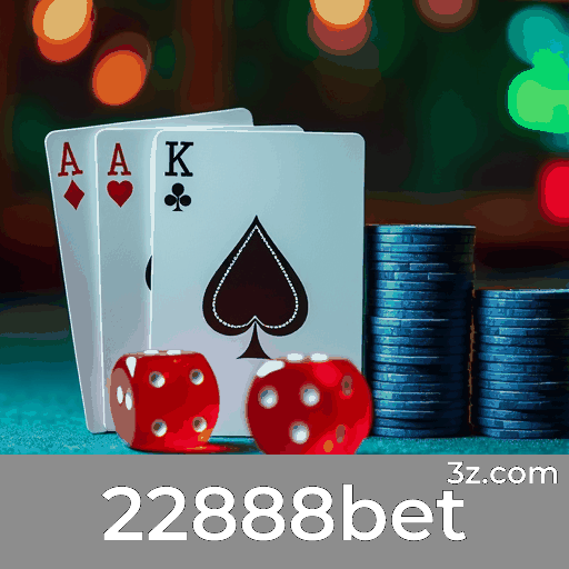 Emocione-se com o Realismo Psicológico do Cassino 22888bet