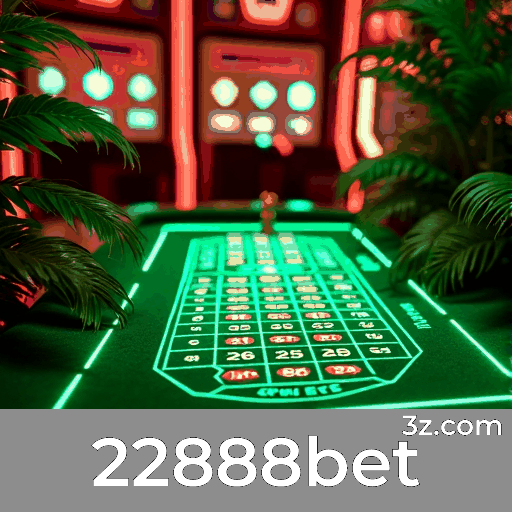 Compita, Conecte-se e Vença no Crash da 22888bet