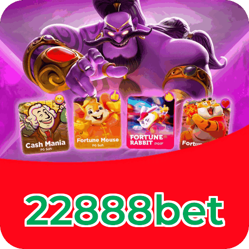 Promoções exclusivas no Facebook