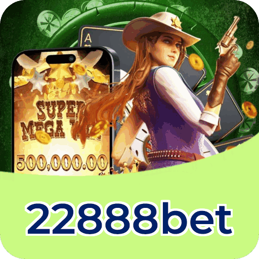 Roleta ao vivo Evolution Gaming com múltiplas câmeras