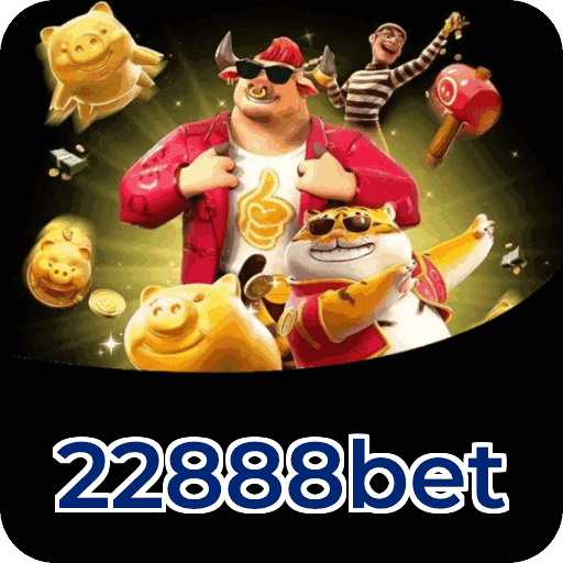 Download Android 22888bet