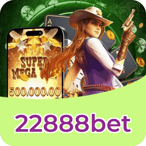 Baixar APK 22888bet