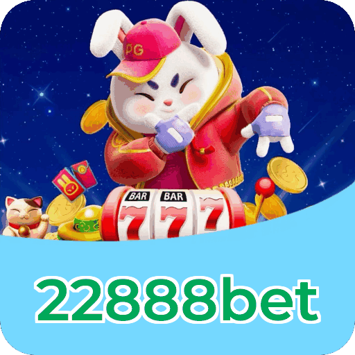 Download iOS 22888bet