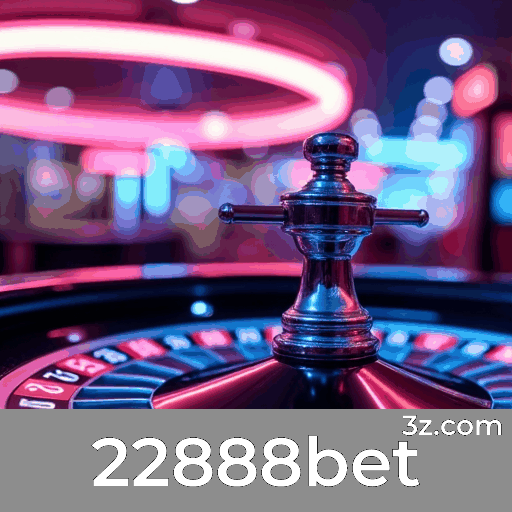 22888bet: Bônus Exclusivos e Ofertas Imperdíveis