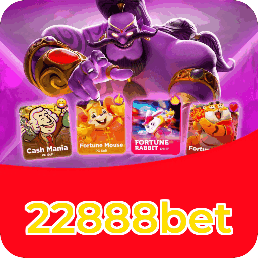 Equipe de suporte ao cliente da 22888bet