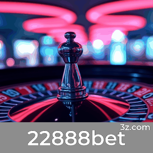 22888bet Comunidade: Um Parque de Interação para Gamers