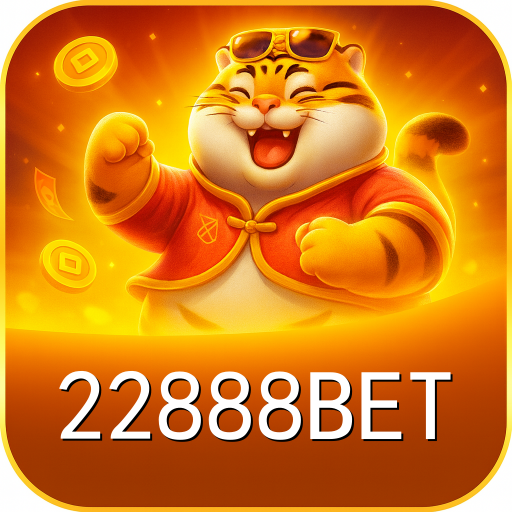 22888bet